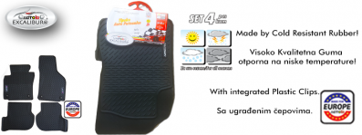 2606 208 2008 patosnica